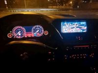 Gebraucht BMW 535 313 PS (230 kW) 2014 Braun Kombi