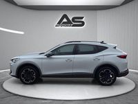 Gebraucht VW ID.3 Pro 150 kW (204 PS) 2023 Andere Kleinwagen