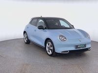 Gebraucht Ora 03 Pro+ 125 kW (171 PS) 2023 Blau Kleinwagen