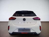 Gebraucht Opel Corsa 101 PS (74 kW) 2024 Other Kleinwagen