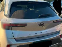 Gebraucht Opel Mokka Edition 96 PS (70 kW) 2025 Grau SUV