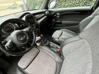 gebraucht Mini Cooper S Cooper SPepper