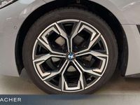 gebraucht BMW 420 420 i A GC M-Sport,19",LCProf,ACC,HUD,AHK,Widescr