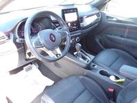Gebraucht Renault Arkana R.S. 158 PS (116 kW) 2022 SUV