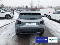 Gebraucht Jeep Avenger Altitude 101 PS (74 kW) 2024 Grau SUV