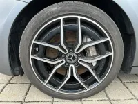 Gebraucht Mercedes E300 306 PS (225 kW) 2022