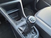 Occasion VW up! high up! 75 ch (55 kW) 2012 Blanc Citadine