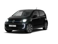 Gebraucht VW e-up! Edition 61 kW (83 PS) 2024 Kleinwagen