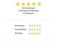 Gebraucht Peugeot Boxer 140 PS (102 kW) 2020 Weiß Van