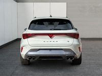 Gebraucht Cupra Leon VZ 333 PS (244 kW) 2025 Taiga grey Kombi