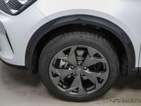 Neu Cupra Formentor 150 PS (110 kW) 2025 Glacial white metallic (2y) SUV