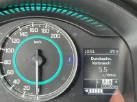 Gebraucht Suzuki Ignis Comfort+ 90 PS (66 kW) 2019 Rot SUV