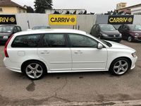 Gebraucht Volvo V50 114 PS (83 kW) 2011 Kombi