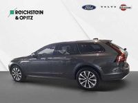Gebraucht Volvo V90 CC 145 PS (106 kW) 2023 Kombi