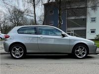 gebraucht Alfa Romeo 147 - ECO Top Zustand