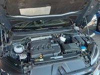 Gebraucht VW Arteon 190 PS (139 kW) 2020 Grau Limousine