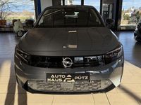 Neu Opel Corsa Edition 101 PS (74 kW) 2025 Grau Limousine