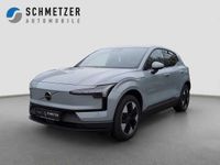 Gebraucht Volvo EX30 Core 200 kW (272 PS) 2024 Andere SUV