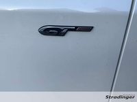 Gebraucht Peugeot 3008 GT 177 PS (130 kW) 2020 Perlmutt weiß metallic (metallic) SUV