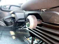 Gebraucht Iveco Daily 135 PS (99 kW) 2021 Andere