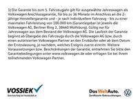 Gebraucht VW Passat Business 150 PS (110 kW) 2022 Grau Kombi