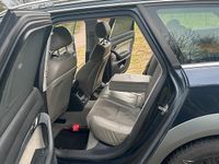 Gebraucht Audi A6 Allroad 242 PS (177 kW) 2006 Kombi