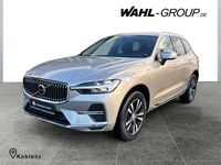 Gebraucht Volvo XC60 Core 398 PS (292 kW) 2024 Andere SUV