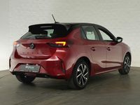 Gebraucht Opel Corsa 101 PS (74 kW) 2025 Rot Kleinwagen
