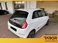 gebraucht Renault Twingo 0.9 TCe 90 EDC Intens PDC