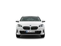 Neu BMW 120 Performance 156 PS (114 kW) 2026 Alpinweiß uni Kleinwagen