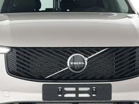 Gebraucht Volvo XC90 Plus 456 PS (335 kW) 2025 Andere SUV