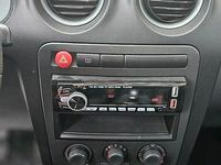 Gebraucht Seat Ibiza 2009 Limousine