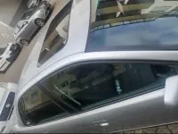 Gebraucht Audi A4 101 PS (74 kW) 1997 Limousine