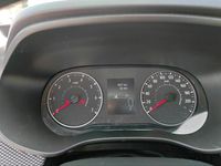 Gebraucht Dacia Sandero Stepway 2025 Weiß SUV