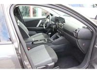 Gebraucht Citroën C4 101 PS (74 kW) 2024 SUV