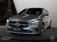 Gebraucht Mercedes E250 Advanced 163 PS (119 kW) 2025 Grau Limousine