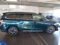 Neu DFSK Forthing 4 177 PS (130 kW) 2025 Grün SUV