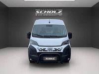 Gebraucht Fiat Ducato 2025 Andere Van