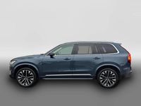 Gebraucht Volvo XC90 Plus 250 PS (183 kW) 2025 Blau SUV