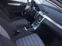 Gebraucht VW Passat Alltrack 140 PS (102 kW) 2013 Beige metallic Kombi