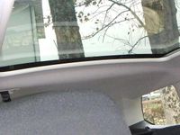 Gebraucht Citroën C4 156 PS (114 kW) 2015 Blau Van / Kleinbus