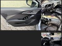 Gebraucht Mazda 3 Exclusive-Line 120 PS (88 kW) 2018 Silber Limousine