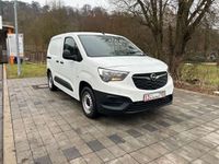 gebraucht Opel Combo-e Life Cargo Selection/TÜV-NEU..