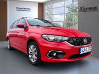 gebraucht Fiat Tipo Lounge 120PS