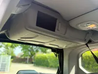 Gebraucht Citroën Berlingo PureTech 110 PS (80 kW) 2019 Grau Van / Kleinbus