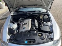 gebraucht BMW Z4 Roadster 3.0si -