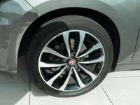 gebraucht Fiat Tipo 1.4 T-Jet Lounge