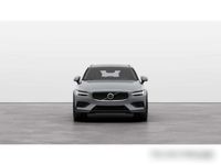 gebraucht Volvo V60 CC Cross Country Plus B5 AWD