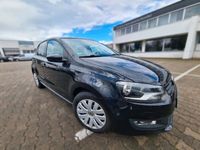 gebraucht VW Polo 1.6TDI