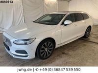 Gebraucht Volvo 360 88 PS (64 kW) 2021 Andere Limousine
